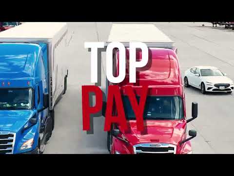 CC YouTube Pre roll 30