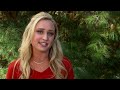 First-Time Buyers in Nashville