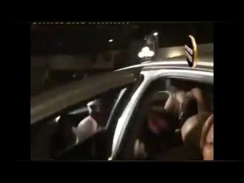 Obesere - Egungun Be Careful(Hin don happen)