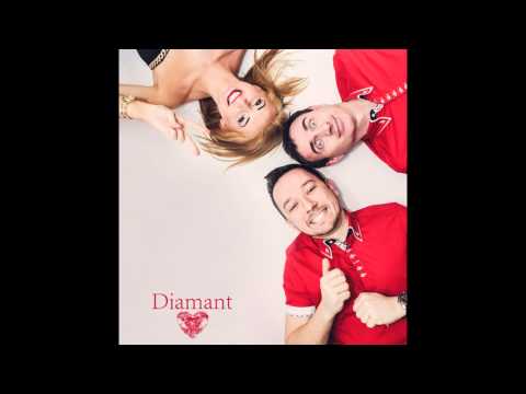 Zespół na wesele  opolskie, śląskie - Diamant - Wymarzona