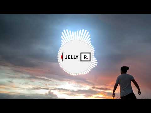 Marshmello ft. Bastille - Happier (Rohit Zion Remix)