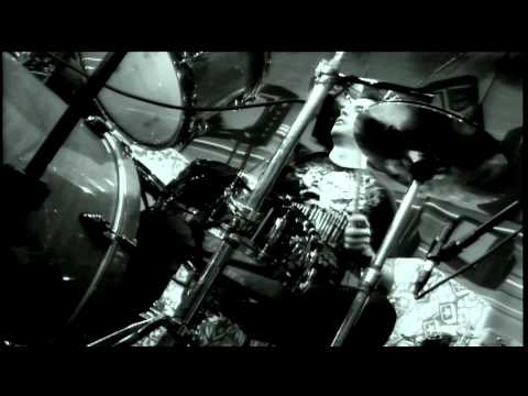 Doce Ilusão - CW7