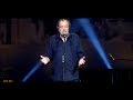 Ivano Fossati | C'è Tempo