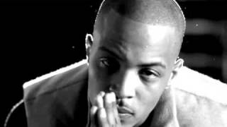 T.I.-How Life Changed