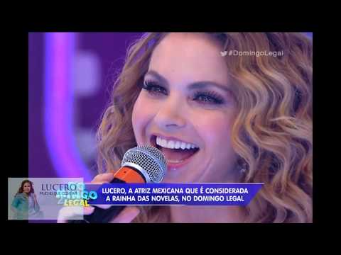 A Dona video