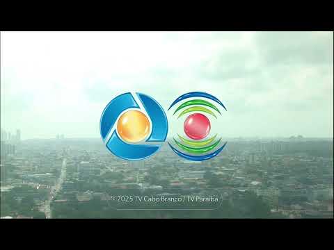 Bom dia Paraíba - Encerramento em 06/01/2025
