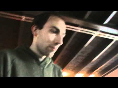 Nazitten in clubhuis GHHC