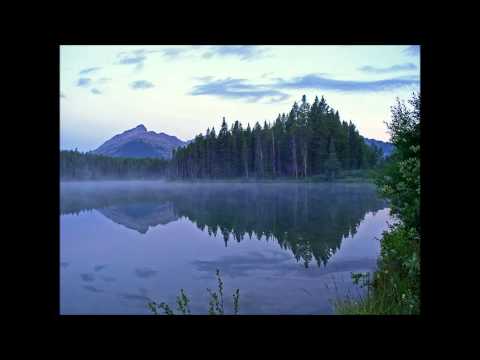 Neuza                                     Trabessado