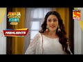 Ongoing Holi Celebrations Jijaji Chhat Parr Koi Hai Episode 18 Highlights
