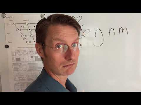 download lagu mp3 mp4 Ae Ash, download lagu Ae Ash gratis, unduh video klip Ae Ash