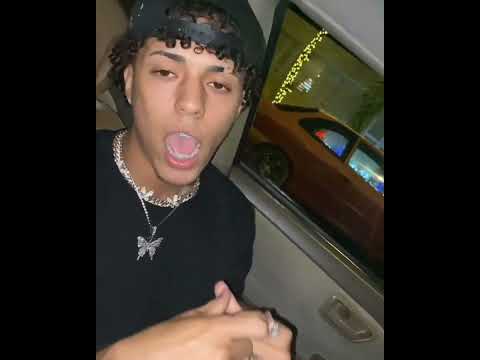 @jcpmapr - "No creo en el amor pero por ti es capaz que crea" (Freemode)