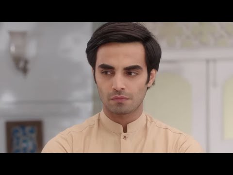 Aap Ke Aa Jaane Se | Ep.202 | Sahil ने क्यों कहा Bhumi को माफ़ी मांगने को? | Full Episode | ZEE TV