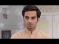 Aap Ke Aa Jaane Se Ep 202 Sahil ने क्यों कहा Bhumi को माफ़ी मा