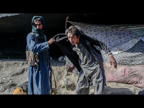 , title : '"Талибан" борется с наркоманией'