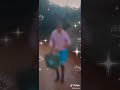 KANGA MOKO MSABWANDA