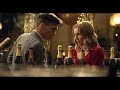 Tommy and Grace at the dance | S01E03 | Peaky Blinders.