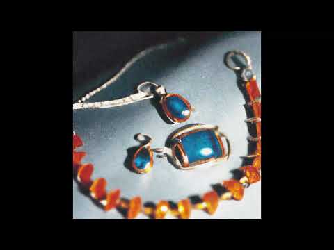 [FREE] J9ueve x Rounhaa x DMS Type Beat - "Parure"