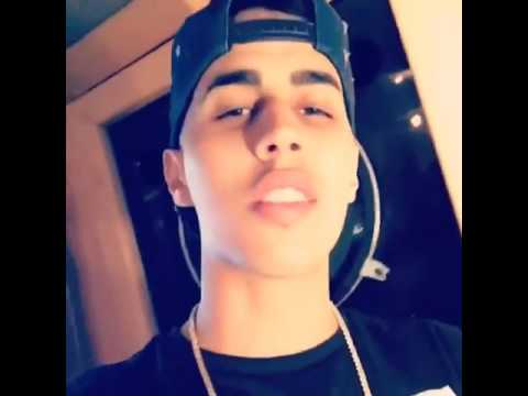 Brytiago, Bad Bunny y Jantony soltaron  Demonia Baila  ya