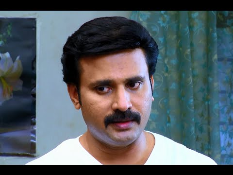Sundari | Episode 99 - 05 November 2015 | Mazhavil Manorama