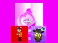 FIXED Klaskyklaskyklaskyklasky Gummy Bear With Colors In G Major 9 By Rj Kumar