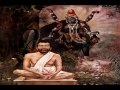 powerful   kali mantra   Dhakshina kali upasana- Dasa magaa vidya