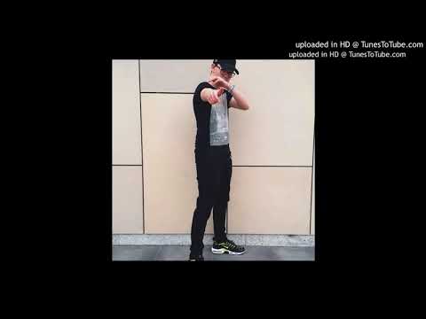 Cheatz - Sam ft. zkrz (reupload)