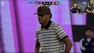 Thumbnail del capítulo