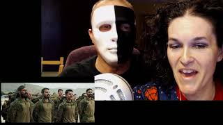 trailer movie image - 1