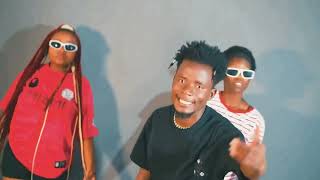 Download lagu Triple 7 Ft Clara-Hip Hop Culture ( Music video Out Now) mp3 Download lagu Triple 7 Ft Clara-Hip Hop Culture ( Music video Out Now) mp3
