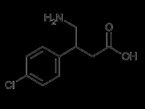 Dj Maxik Baclofen    Baclofen On The Tramadole