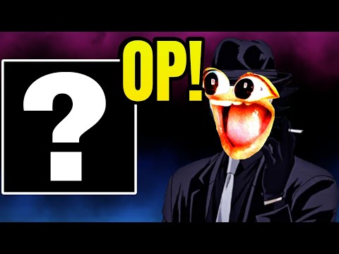 HOWTOPLAY² MAKES RTA LOOK EASY! - Summoners War