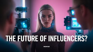 Tagshop AI | Generate AI UGC Video Ads in Minutes | Best AI Tool for Product Videos | IdeaPlex