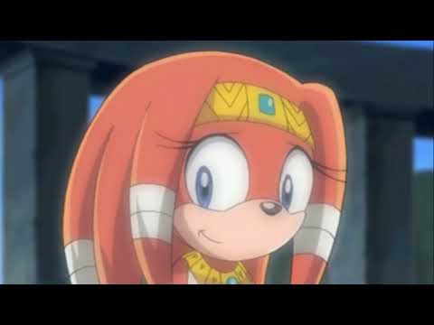 Atlantis the Lost Empire - Part 11