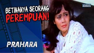 Download lagu Prahara | Betrayal, Greed & Family Secrets | Film Drama Indonesia | Full Film Indonesia Laga mp3