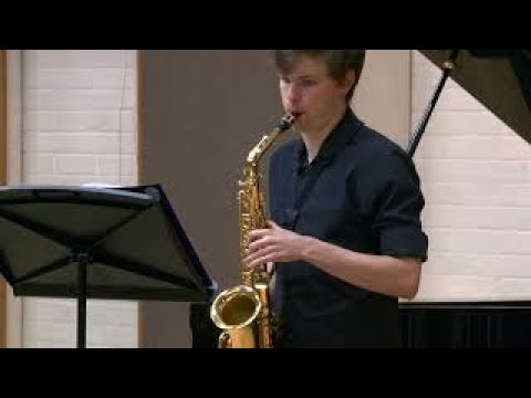 Dan Everitt - Shuffle de Funk