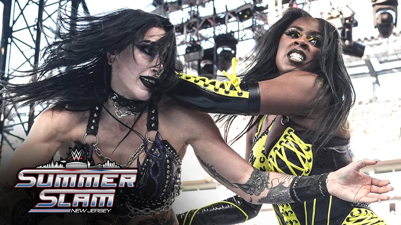 Video Test Thumbnail