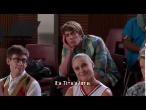 Revolution thumbnail