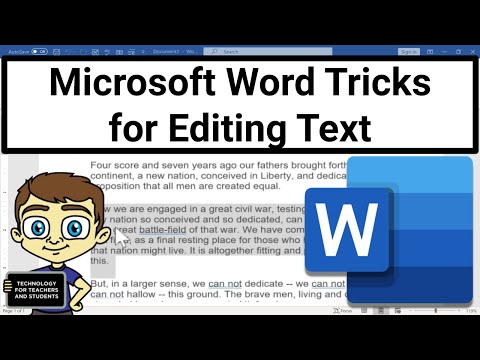 Beginner s Guide to Microsoft Word
