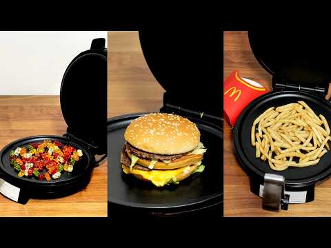 youtube-ガジェ・趣味記事2026/04/17 18:00:45