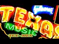 AUGIE MEYERS (TEXAS TORNADOS) - "Heart Of Mine"