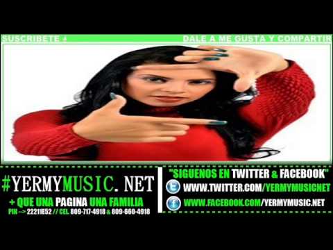 Bian-K Polonia - Alzheimers (Prod.Ka_M & Gdisney) (- @Biankpolonia -)