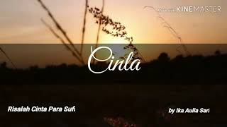 Download lagu Cinta #1 (instrumen piano lagu Dengan Caraku Brisie jodie & arsy widianto) mp3