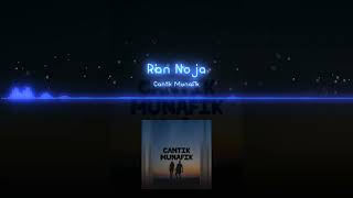 Download lagu Canti Munafik [remix] #lagu_terbaru #lagu_2022 #lagu_viral mp3