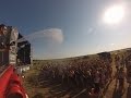 Sciana - Rahamabil (душ з пожежної) @ Файне Місто ...
