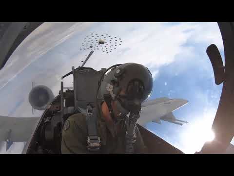 Mr Red White and Blue  | US Military Tribute | USA