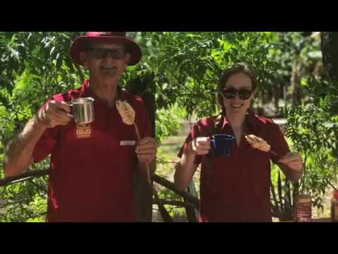 Redland Museum Inc
