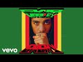 Skip Marley Enemy Audio