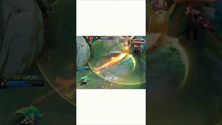 Download lagu Ruby awas ada sule..⁉️⁉️ #shortvideo #shorts #games #soundtrack mp3