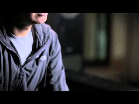 Nitin Sawhney - 'The Story Of OneZero' Taster 2