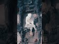 Shirdi Sai Baba WhatsApp Status